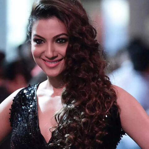 Gauhar Khan buys three apartments for Rs 10.13 crore in Versova, Mumbai, ET RealEstate