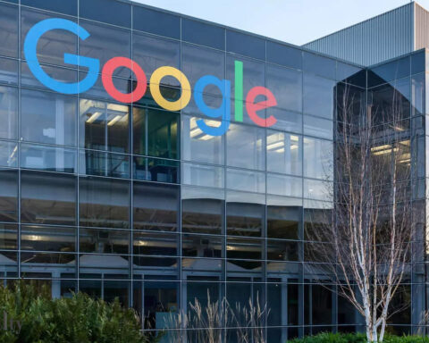 Google inaugurates its largest office in Bengaluru, Real Estate News, ET RealEstate