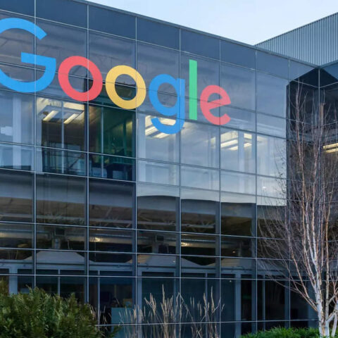 Google inaugurates its largest office in Bengaluru, Real Estate News, ET RealEstate