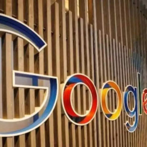 Google India renews office lease at Rs 3.55 crore per month in BKC, Mumbai, ET RealEstate