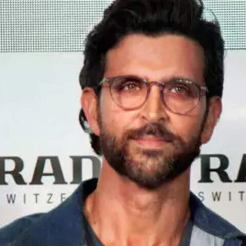 Hrithik Roshan lease out 9,209 sq ft office space in Pune, Real Estate News, ET RealEstate