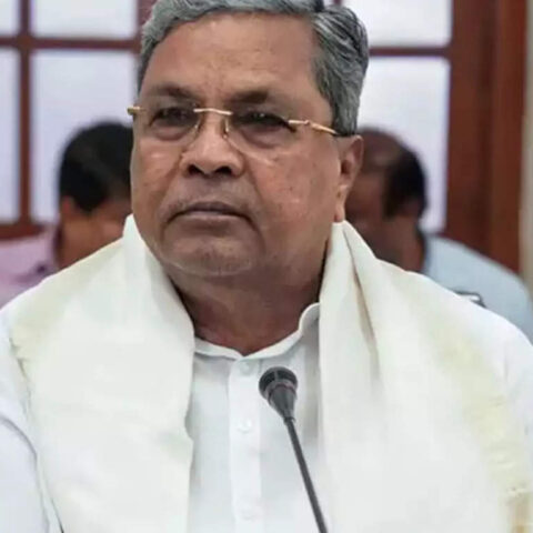 Issue B-khata to properties in illegal layouts as one-time settlement: Karnataka CM, ET RealEstate