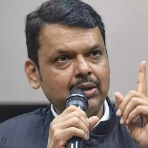 Maharashtra CM orders investigation into a housing project in Jalna, ET RealEstate