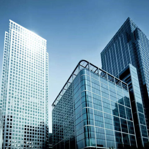 MNCs rent nearly 51 lakh sq ft office space in last two years to set up GCCs in Delhi-NCR: Anarock, ET RealEstate