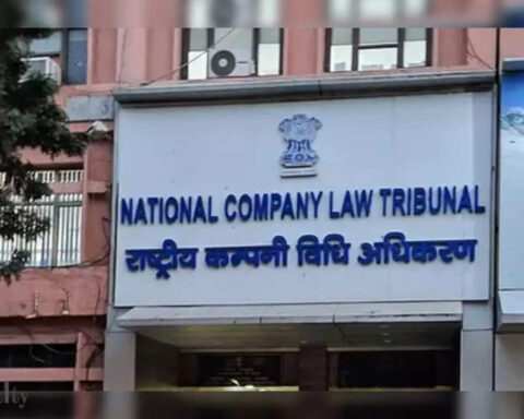 NCLT admits Ansal API into insolvency proceedings, Real Estate News, ET RealEstate