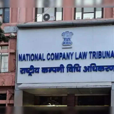 NCLT admits Ansal API into insolvency proceedings, Real Estate News, ET RealEstate