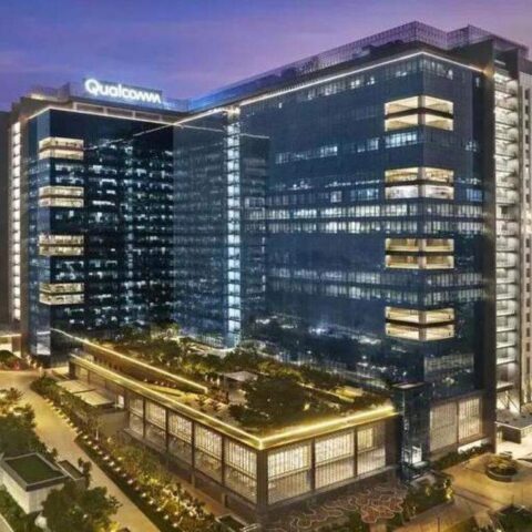 Office stock in Chennai to cross 100 million sq ft by 2026-end: Report, ET RealEstate