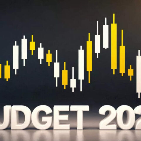 Pimpri Chinchwad budget 2025 proposes no property tax hike, Real Estate News, ET RealEstate