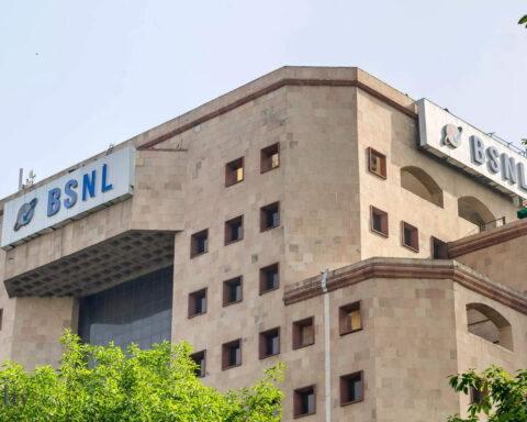 Plan to raise Rs 16,000 crore from sale of MTNL, BSNL assets in last lap, ET RealEstate