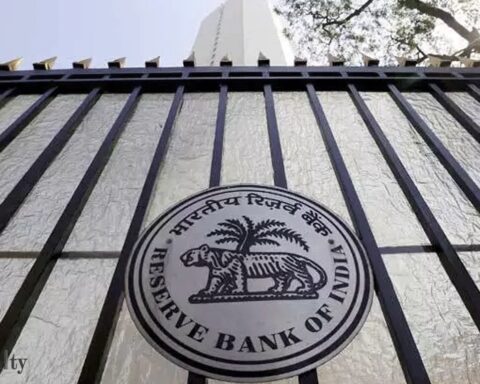 RBI cuts policy rate by 25 bps to 6.25%, first reduction in five years, ET RealEstate