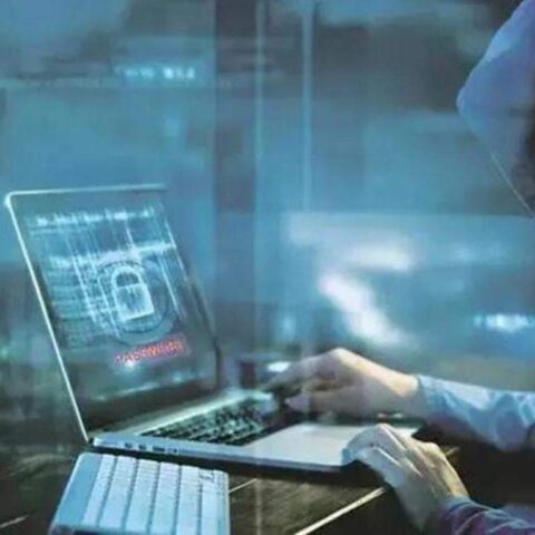 Real estate sector among top targets for cyber attacks, Real Estate News, ET RealEstate