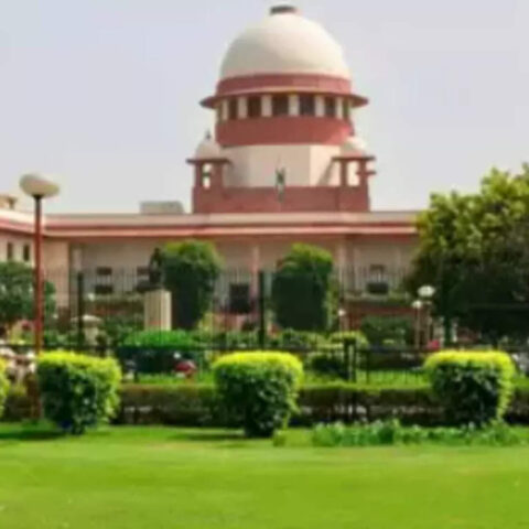 SC grants relief to Ramco, Prism Cement, others in tax dispute with Maharashtra government, ET RealEstate