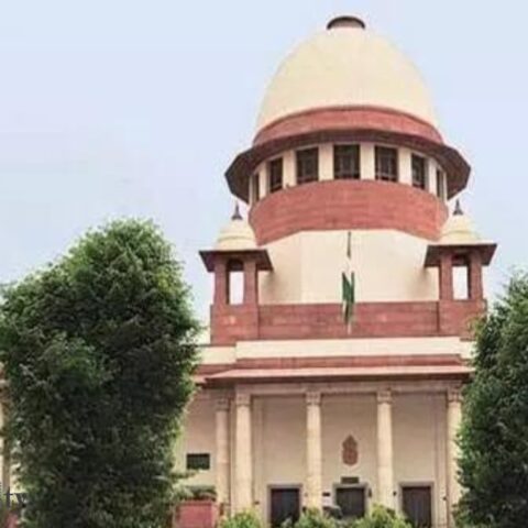 SC stays HC's contempt order on South Mumbai flats' 'illegal' merger, ET RealEstate