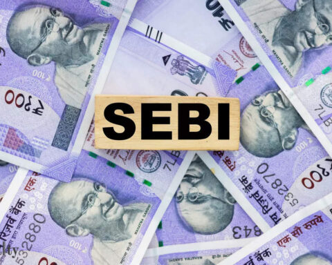 Sebi proposes framework for fast track follow-on offer by REITs, InvITs, ET RealEstate