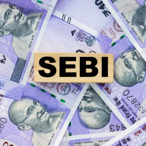 Sebi proposes framework for fast track follow-on offer by REITs, InvITs, ET RealEstate