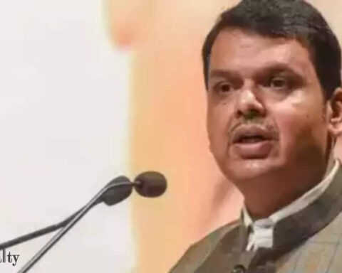 State may move SC for genuine Dombivli flat buyers: Maharashtra CM, ET RealEstate