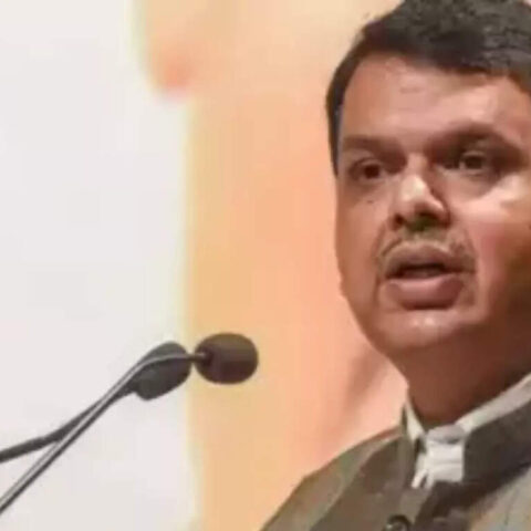 State may move SC for genuine Dombivli flat buyers: Maharashtra CM, ET RealEstate