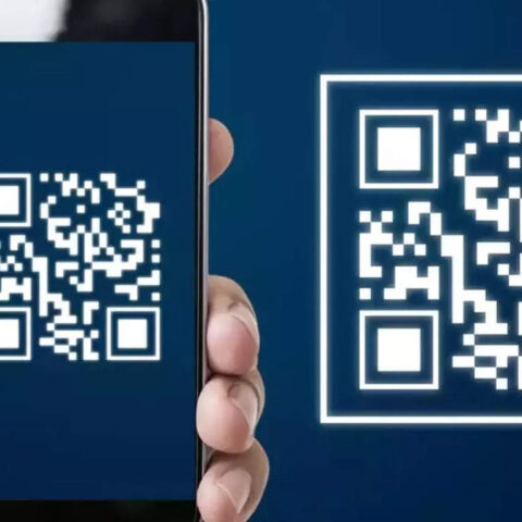 Surat civic body to introduce QR code-based identification for properties, ET RealEstate