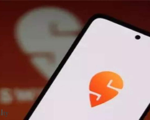 Swiggy moves to new office in Gurugram, maintain its headquarters in Bengaluru, ET RealEstate