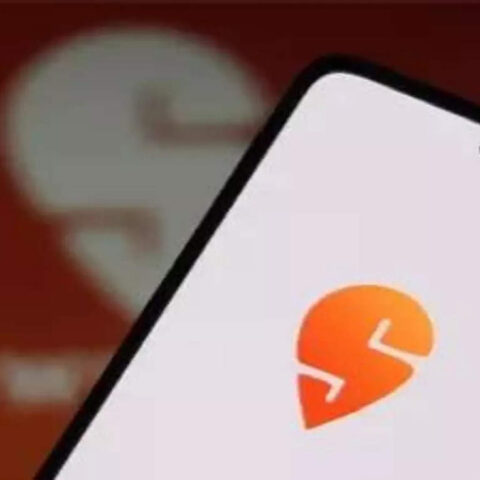 Swiggy moves to new office in Gurugram, maintain its headquarters in Bengaluru, ET RealEstate