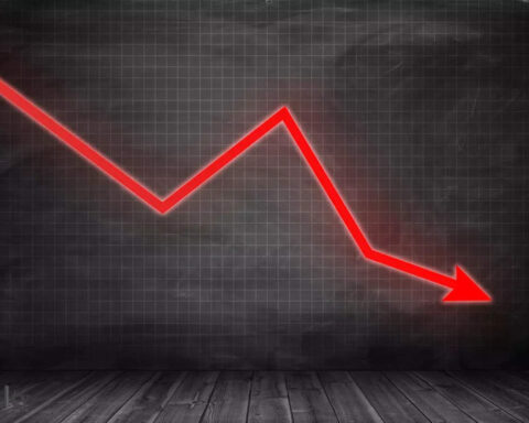 TARC posts Rs 29 crore net loss in Q3 FY25, Real Estate News, ET RealEstate