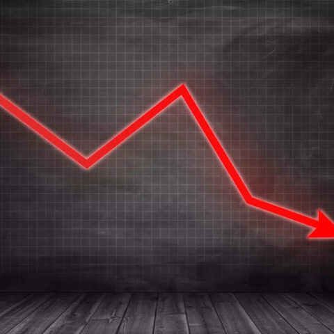 TARC posts Rs 29 crore net loss in Q3 FY25, Real Estate News, ET RealEstate