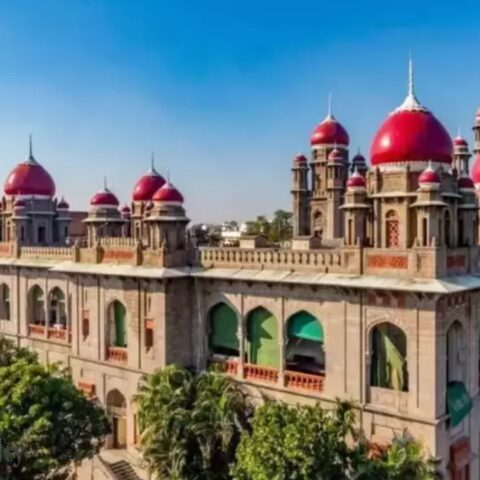 Telangana HC raps Hydraa’s ‘unilateral’ demolitions, Real Estate News, ET RealEstate