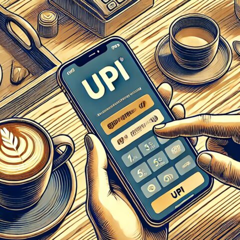 Trichy corporation introduces UPI option for residents to pay taxes, ET RealEstate