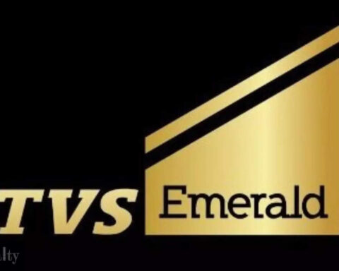 TVS Emerald acquires 10 acre land parcel in Bengaluru, Real Estate News, ET RealEstate