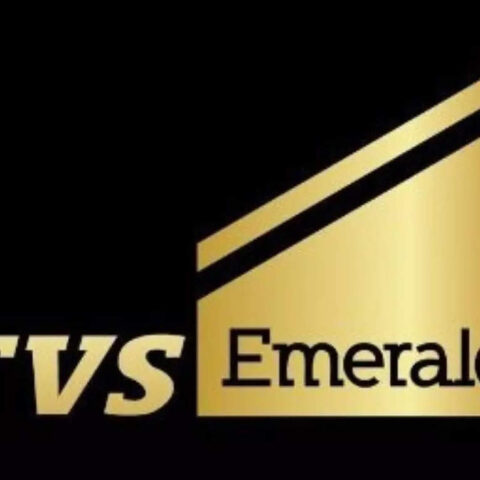 TVS Emerald acquires 10 acre land parcel in Bengaluru, Real Estate News, ET RealEstate