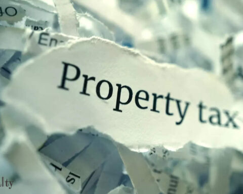 Ulhasnagar civic body launches amnesty scheme for property tax defaulters, ET RealEstate