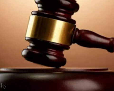 Allahabad HC cautions Uttar Pradesh govt over use of private land sans due legal process, ET RealEstate