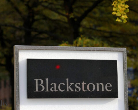 Blackstone Group strengthens India strategy with foray into housing property market, ET RealEstate