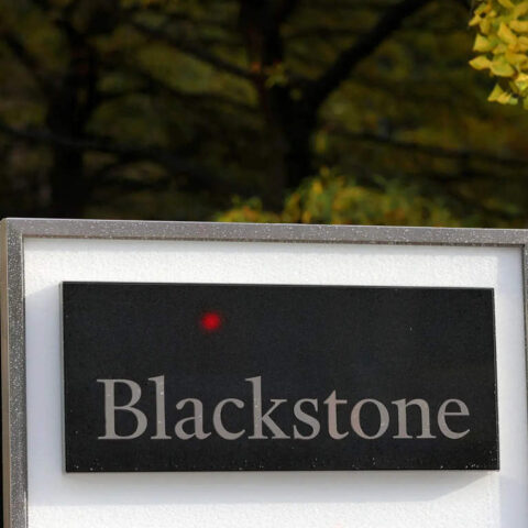 Blackstone Group strengthens India strategy with foray into housing property market, ET RealEstate