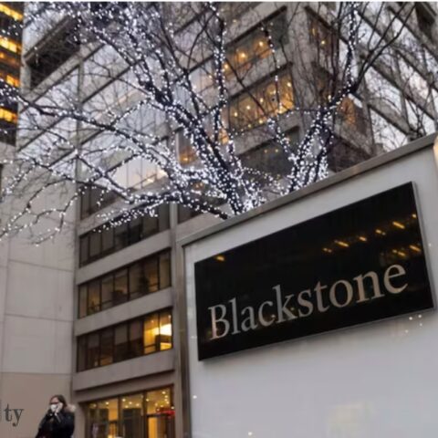 Blackstone to buy 40% stake in India's Kolte-Patil Developers for $134 million, ET RealEstate