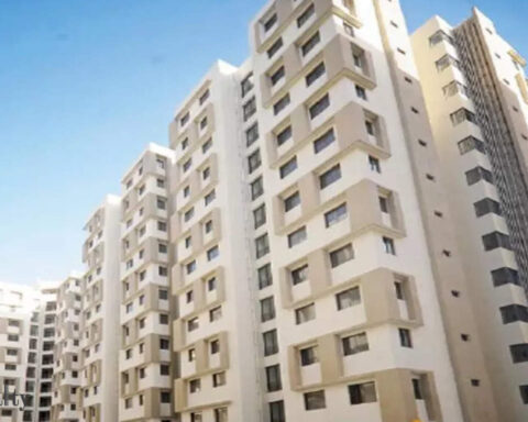 Booking for Delhi development body's 828 LIG, EWS flats to start today, ET RealEstate