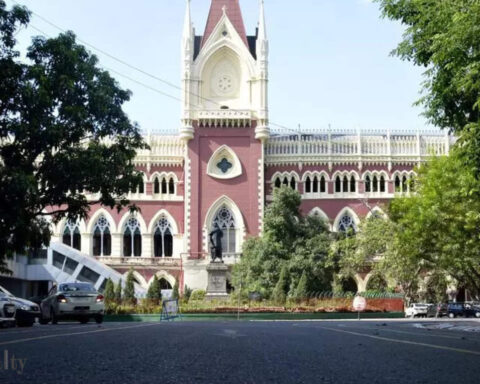 Calcutta HC questions Dinhata municipality over 'development fund' charge in PMAY applications, ET RealEstate