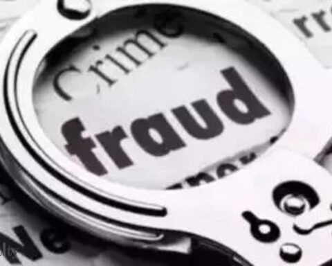 CBI books landlord, builder, buyers & bank staff in Rs 5.5 crore home loan fraud in Chennai, ET RealEstate