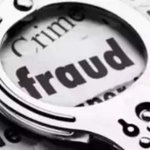 CBI books landlord, builder, buyers & bank staff in Rs 5.5 crore home loan fraud in Chennai, ET RealEstate