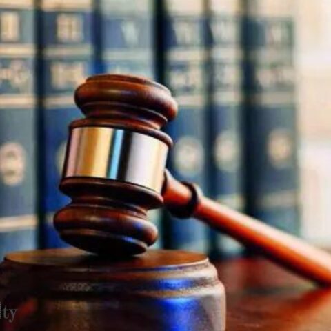 Court stays trial proceedings against M3M Realty's MD in Ireo group case, ET RealEstate