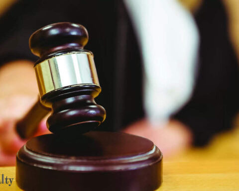 Goa government informs HC of 46 underassessed fees cases by TCP department, ET RealEstate