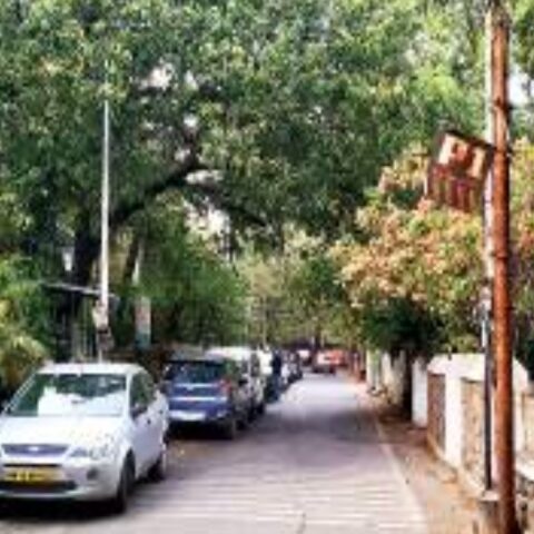 Government to recognise private layout roads, seal illegal constructions in Bengaluru, ET RealEstate