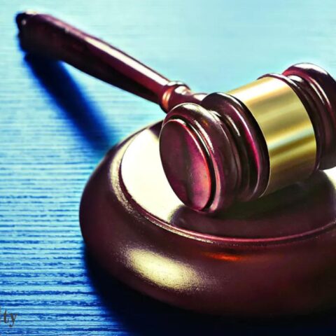 HC strikes down section of Goa's town and country planning act, ET RealEstate