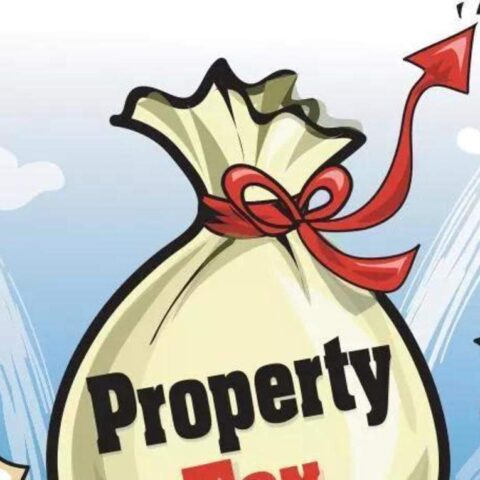 Kalaburagi district collects Rs 23 crore property tax in FY 2024-25, ET RealEstate