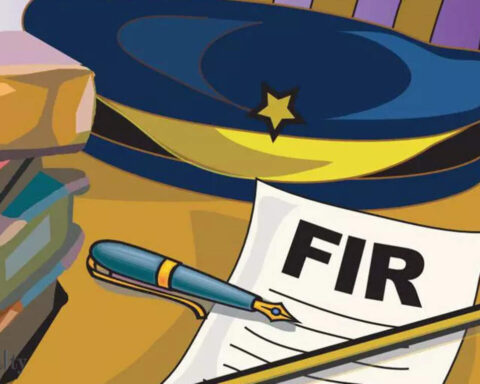 Kalyan tehsildar directs police to register FIR on builder over forged land records, ET RealEstate