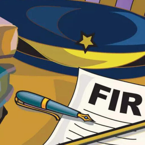 Kalyan tehsildar directs police to register FIR on builder over forged land records, ET RealEstate