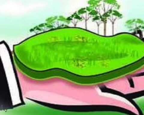 Land circle rates in several districts of Uttar Pradesh set to be revised, ET RealEstate