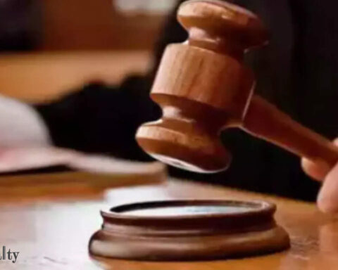 Madhya Pradesh HC seeks proof of subsidiary status of two firms from Bhopal collector, ET RealEstate