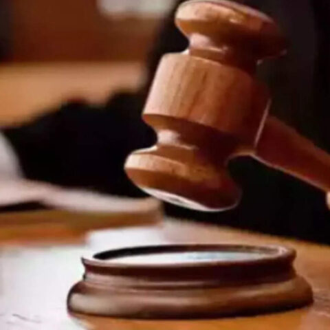 Madhya Pradesh HC seeks proof of subsidiary status of two firms from Bhopal collector, ET RealEstate