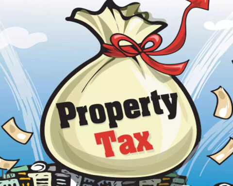 Madurai civic body collects 80% property tax in FY25, Real Estate News, ET RealEstate